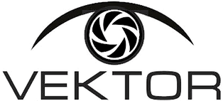 ТМА Вектор