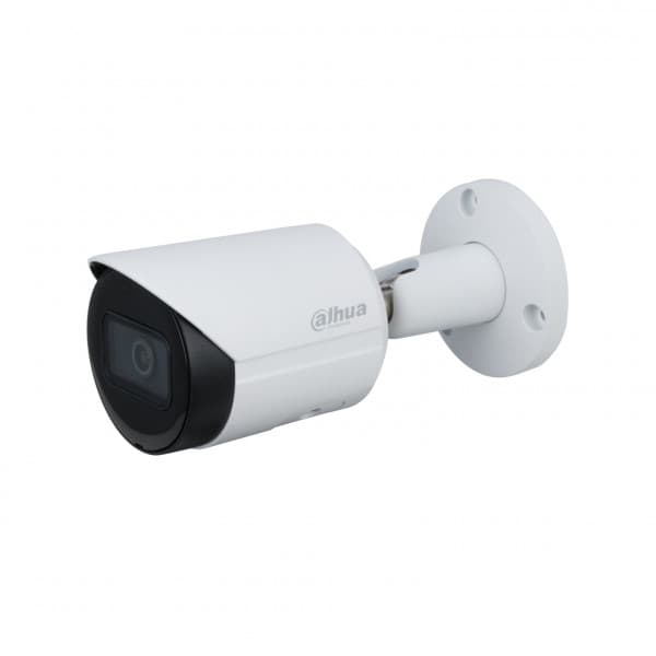 Камера видеонаблюдения Уличные Dahua, DH-IPC-HFW2230SP-S-0280B