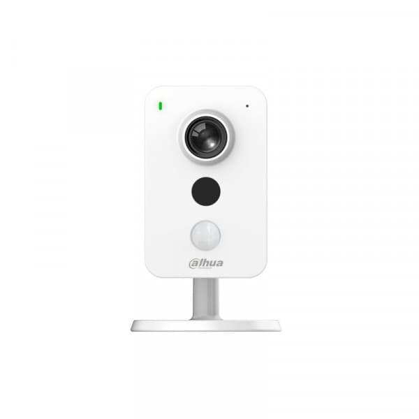 Камера видеонаблюдения Внутренние Dahua, DH-IPC-K22P