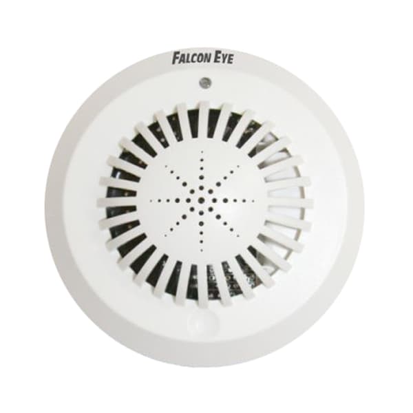 Охранные системы Датчики беспроводные Falcon EYE, FE-550S
