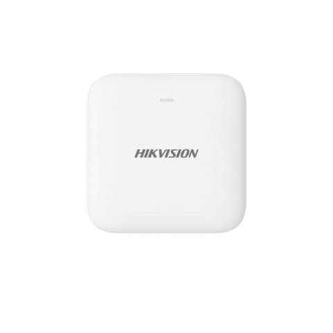 Охранные системы Датчики беспроводные HikVision (Ax Pro), WaterLeak (DS-PDWL-E-WE)