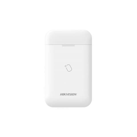 Охранные системы Управление HikVision (Ax Pro), Tag (DS-PT1-WE)