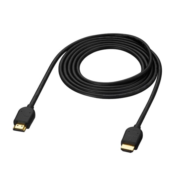 Разъемы/Переходники Шнуры Sectec, ST-HDMI15