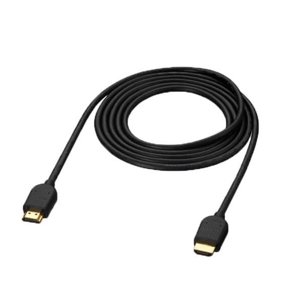 Разъемы/Переходники Шнуры Sectec, ST-HDMI20