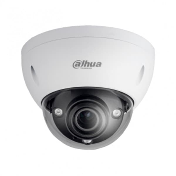 Камера видеонаблюдения Антивандальные Dahua, DH-IPC-HDBW5631EP-Z5HE