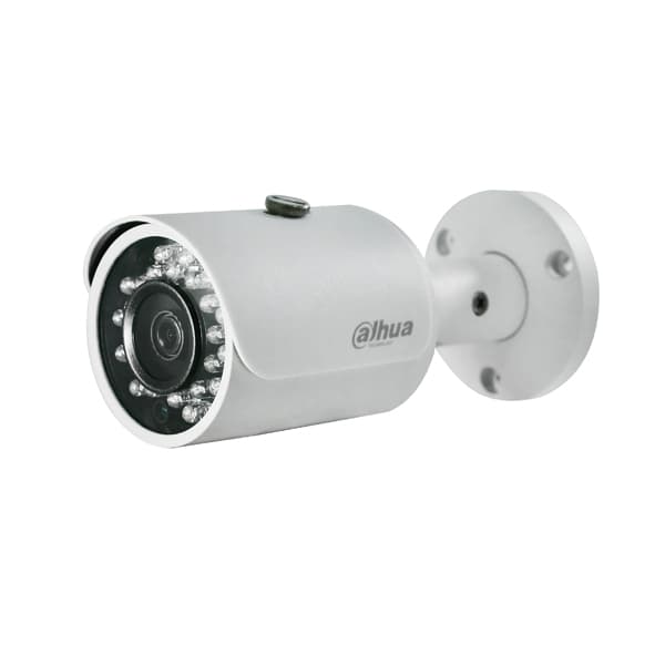 Камера видеонаблюдения Уличные Dahua, DH-HAC-HFW1000SP-0360B-S3