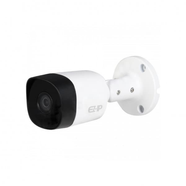 Камера видеонаблюдения Уличные EZ-IP, EZ-HAC-B2A21P-0360B