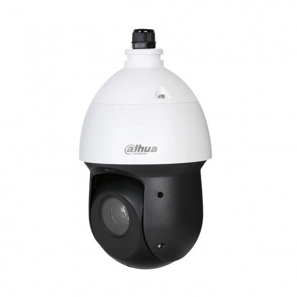 Камера видеонаблюдения Поворотные Dahua, DH-SD49225XA-HNR
