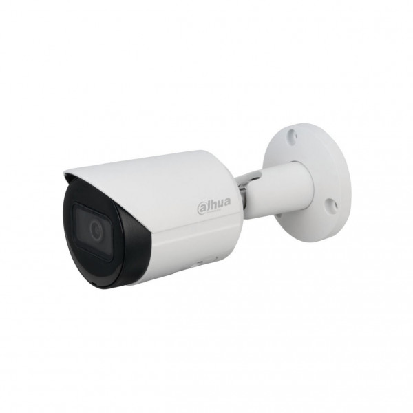 Камера видеонаблюдения Уличные Dahua, DH-IPC-HFW2831SP-S-0280B
