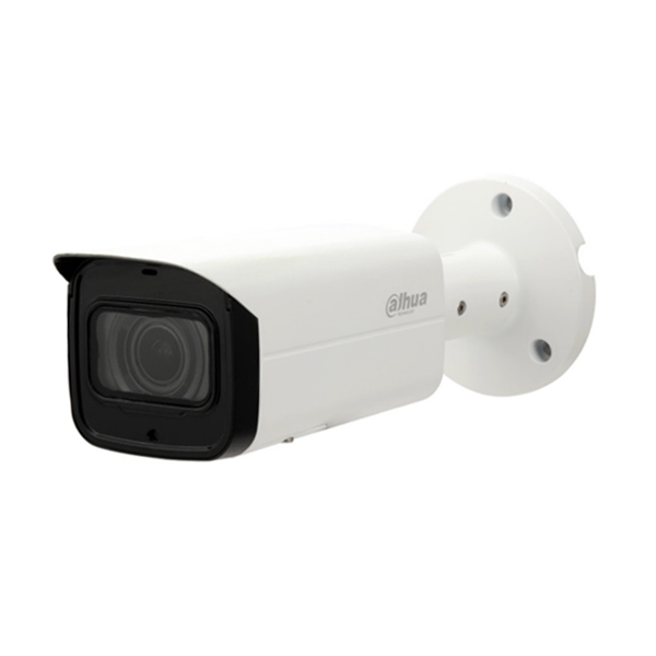 Камера видеонаблюдения Уличные Dahua, DH-IPC-HFW3241TP-ZS