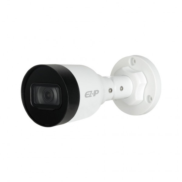 Камера видеонаблюдения Уличные EZ-IP, EZ-IPC-B1B20P-0360B