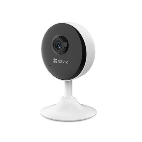 Камера видеонаблюдения Внутренние Ezviz, C1C-B H.265 1080P (2.8mm)