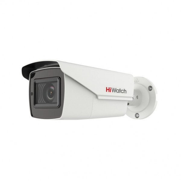 Камера видеонаблюдения Уличные HiWatch, DS-T506 (C) (2.7-13.5 mm)