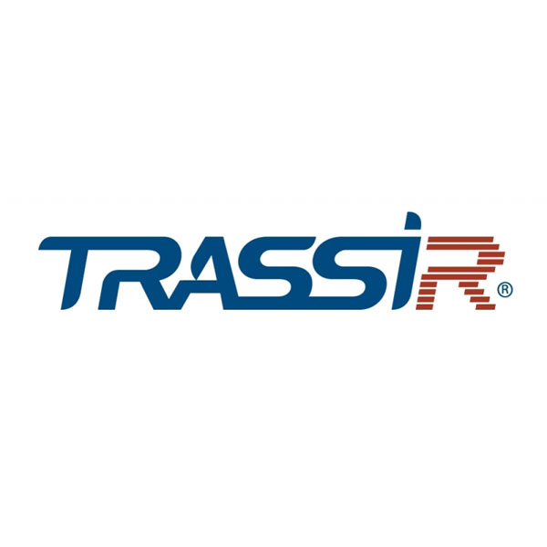 Программное обеспечение Интеллектуальные модули TRASSIR, TRASSIR Bolid