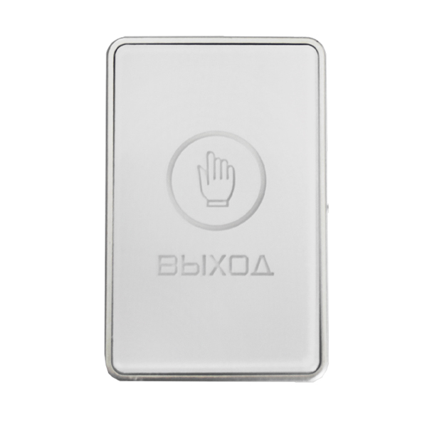 Домофоны Кнопка выхода Slinex, DR-03i