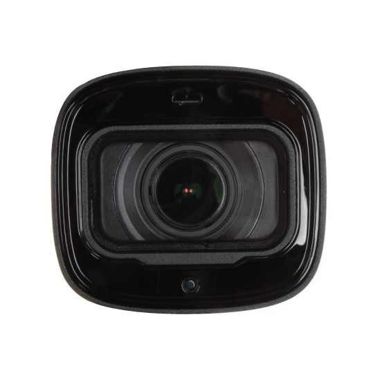 Камера видеонаблюдения Уличные Dahua, DH-HAC-HFW1230RP-Z-IRE6