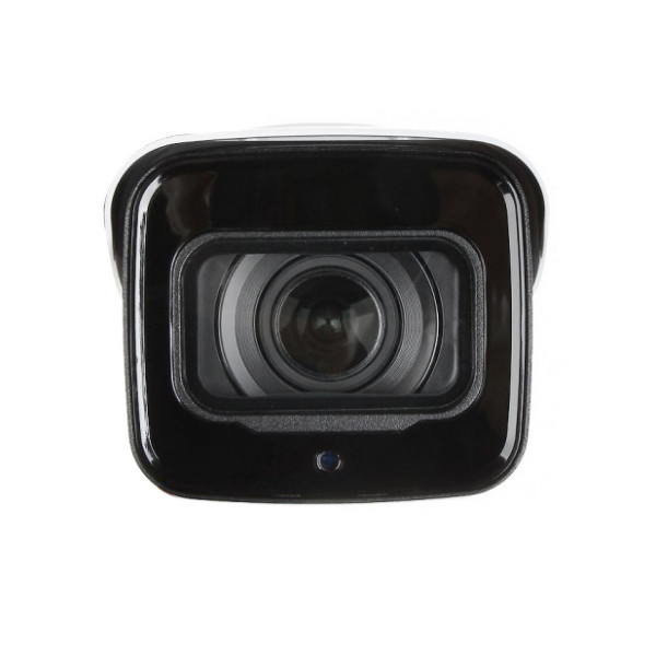 Камера видеонаблюдения Уличные Dahua, DH-IPC-HFW5241EP-ZE