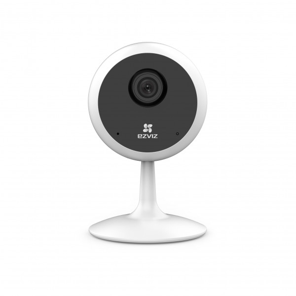 Камера видеонаблюдения Внутренние Ezviz, C1C-B 720P (2.8mm)