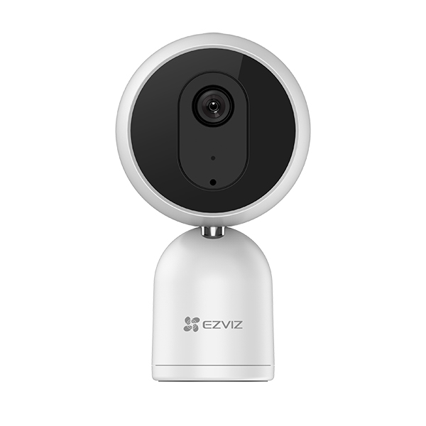 Камера видеонаблюдения Внутренние Ezviz, CS-C1T 1080P (2.8mm)