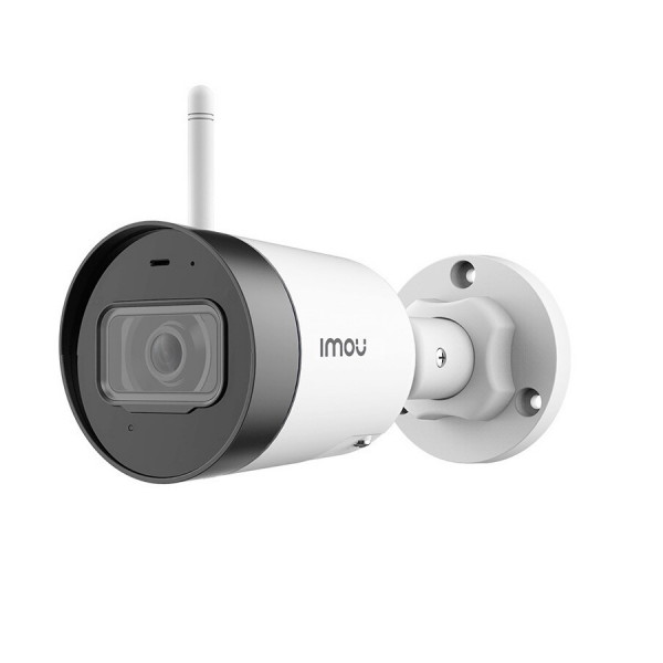 Камера видеонаблюдения Уличные IMOU, Bullet Lite 2MP (2.8mm)