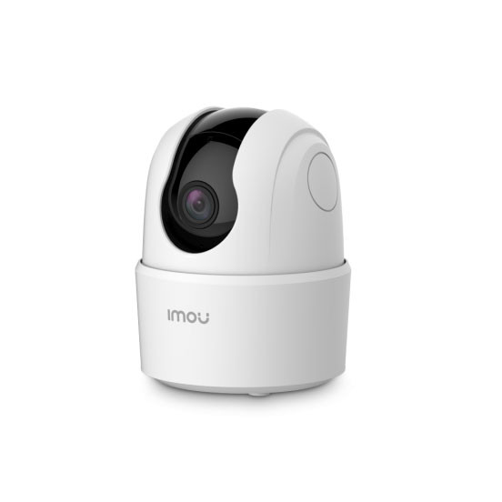 Камера видеонаблюдения Поворотные IMOU, IPC-TA22CP-IMOU (3.6mm)